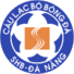 岘港U21